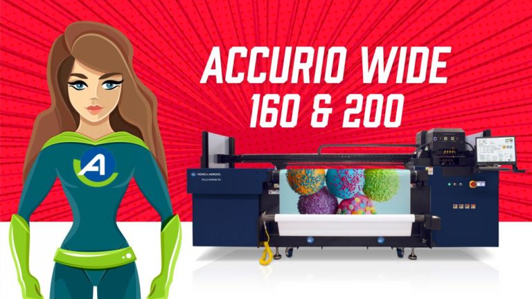 Read more about the article The Wide-Format Printer You Need