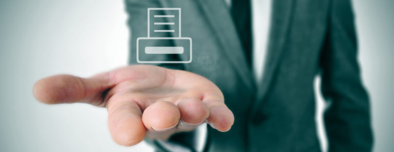 Read more about the article What Can Managed Print Really Do?